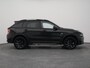 Lynk & Co 01 1.5 Plug-in Hybrid | 360° | BLACK | NLD AUTO
