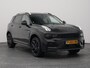 Lynk & Co 01 1.5 Plug-in Hybrid | 360° | BLACK | NLD AUTO