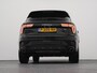 Lynk & Co 01 1.5 Plug-in Hybrid | 360° | BLACK | NLD AUTO