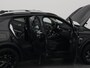 Lynk & Co 01 1.5 Plug-in Hybrid | 360° | BLACK | NLD AUTO