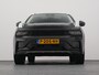Lynk & Co 01 1.5 Plug-in Hybrid | 360° | BLACK | NLD AUTO