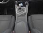 Lynk & Co 01 1.5 Plug-in Hybrid | 360° | BLACK | NLD AUTO