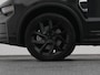 Lynk & Co 01 1.5 Plug-in Hybrid | 360° | BLACK | NLD AUTO