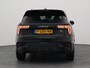 Lynk & Co 01 1.5 Plug-in Hybrid | 360° | BLACK | NLD AUTO