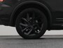 Lynk & Co 01 1.5 Plug-in Hybrid | 360° | BLACK | NLD AUTO