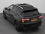Lynk & Co 01 1.5 Plug-in Hybrid | 360° | BLACK | NLD AUTO