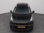 Lynk & Co 01 1.5 Plug-in Hybrid | 360° | BLACK | NLD AUTO