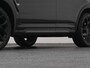 Lynk & Co 01 1.5 Plug-in Hybrid | 360° | BLACK | NLD AUTO