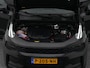 Lynk & Co 01 1.5 Plug-in Hybrid | 360° | BLACK | NLD AUTO