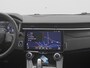 Lynk & Co 01 1.5 Plug-in Hybrid | 360° | BLACK | NLD AUTO