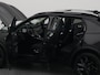 Lynk & Co 01 1.5 Plug-in Hybrid | 360° | BLACK | NLD AUTO