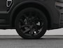 Lynk & Co 01 1.5 Plug-in Hybrid | 360° | BLACK | NLD AUTO