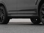 Lynk & Co 01 1.5 Plug-in Hybrid | 360° | BLACK | NLD AUTO