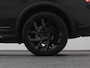 Lynk & Co 01 1.5 Plug-in Hybrid | 360° | BLACK | NLD AUTO