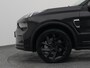 Lynk & Co 01 1.5 Plug-in Hybrid | 360° | BLACK | NLD AUTO