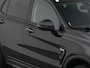 Lynk & Co 01 1.5 Plug-in Hybrid | 360° | BLACK | NLD AUTO
