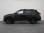 Lynk & Co 01 1.5 Plug-in Hybrid | 360° | BLACK | NLD AUTO