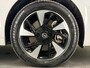 Opel Corsa-e Electric Edition 50 kWh | Volledig Digitaal |