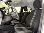 Opel Corsa-e Electric Edition 50 kWh | Volledig Digitaal |