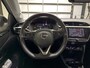 Opel Corsa-e Electric Edition 50 kWh | Volledig Digitaal |