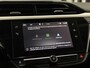 Opel Corsa-e Electric Edition 50 kWh | Volledig Digitaal |