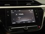 Opel Corsa-e Electric Edition 50 kWh | Volledig Digitaal |