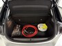Opel Corsa-e Electric Edition 50 kWh | Volledig Digitaal |