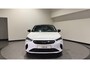 Opel Corsa-e Electric Edition 50 kWh | Volledig Digitaal |