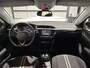 Opel Corsa-e Electric Edition 50 kWh | Volledig Digitaal |