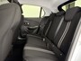 Opel Corsa-e Electric Edition 50 kWh | Volledig Digitaal |