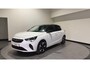 Opel Corsa-e Electric Edition 50 kWh | Volledig Digitaal |