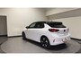 Opel Corsa-e Electric Edition 50 kWh | Volledig Digitaal |