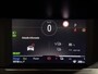 Opel Corsa-e Electric Edition 50 kWh | Volledig Digitaal |