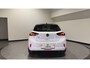 Opel Corsa-e Electric Edition 50 kWh | Volledig Digitaal |