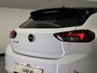 Opel Corsa-e Electric Edition 50 kWh | Volledig Digitaal |
