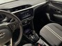 Opel Corsa-e Electric Edition 50 kWh | Volledig Digitaal |