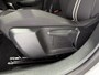 Opel Corsa-e Electric Edition 50 kWh | Volledig Digitaal |