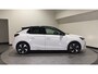Opel Corsa-e Electric Edition 50 kWh | Volledig Digitaal |