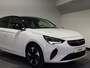 Opel Corsa-e Electric Edition 50 kWh | Volledig Digitaal |