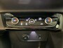 Opel Corsa-e Electric Edition 50 kWh | Volledig Digitaal |