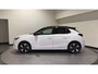 Opel Corsa-e Electric Edition 50 kWh | Volledig Digitaal |