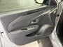 Opel Corsa-e Electric Edition 50 kWh | Volledig Digitaal |