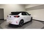 Opel Corsa-e Electric Edition 50 kWh | Volledig Digitaal |