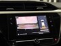 Opel Corsa-e Electric Edition 50 kWh | Volledig Digitaal |