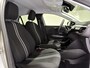 Opel Corsa-e Electric Edition 50 kWh | Volledig Digitaal |