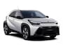 Toyota Aygo X Hybrid 115 pulse, Easy pack, Nieuw, in augustus leverbaar met €1.000,- inruilpremie!!
