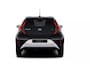 Toyota Aygo X Hybrid 115 pulse, Easy pack, Nieuw, in augustus leverbaar met €1.000,- inruilpremie!!