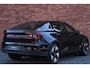 Polestar 2 Long Range Single Motor Plus 82 kWh Pilot Pack | 360 Graden Camera | Harman/Kardon audiosysteem | Warmtepomp | Panoramisch dak | Polestar Digital Key | Verwarmbare Voorstoelen | verwarmbaar Stuurwiel |