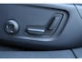 Polestar 2 Long Range Single Motor Plus 82 kWh Pilot Pack | 360 Graden Camera | Harman/Kardon audiosysteem | Warmtepomp | Panoramisch dak | Polestar Digital Key | Verwarmbare Voorstoelen | verwarmbaar Stuurwiel |