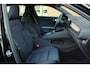 Polestar 2 Long Range Single Motor Plus 82 kWh Pilot Pack | 360 Graden Camera | Harman/Kardon audiosysteem | Warmtepomp | Panoramisch dak | Polestar Digital Key | Verwarmbare Voorstoelen | verwarmbaar Stuurwiel |